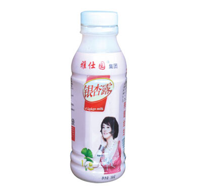 ����԰����¶350ml