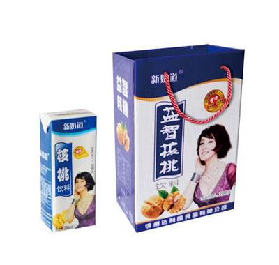 ���̵����Ǻ������