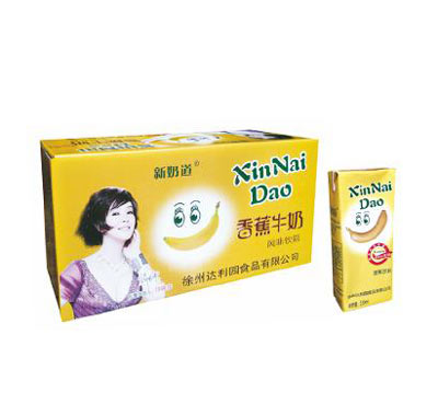 ���̵��㽶ţ�̷�ζ����