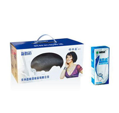 ���̵����������