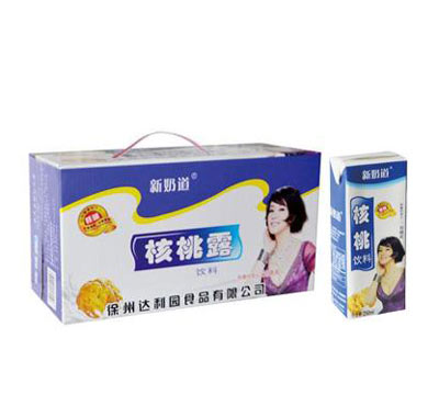 ���̵�����¶����