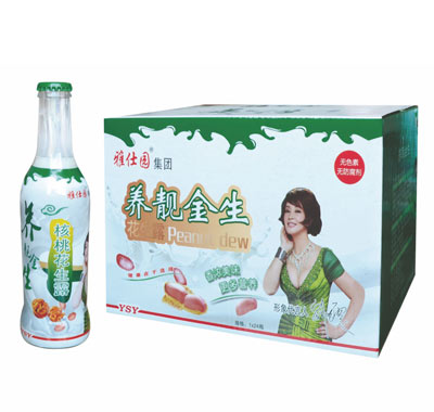 238ml���һ���¶��һ���Բ���ƿ��