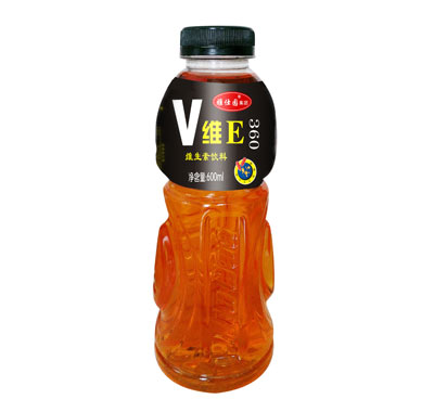 600mlάE��������