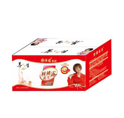 ����԰���һ���¶����