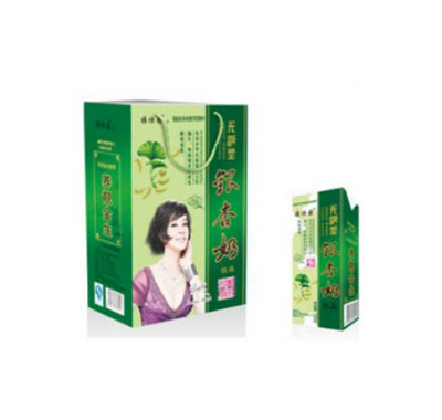 ����¶������У�