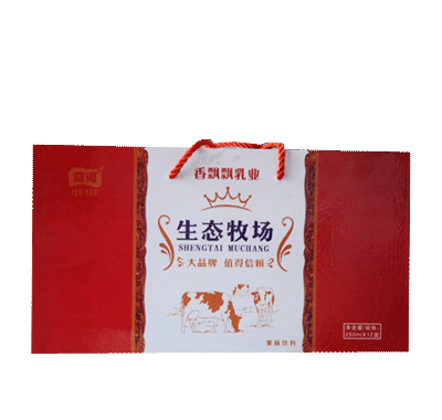 �����̬����ֲ�ﵰ����Ʒ250ml*12
