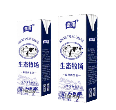 �����̬����ֲ�ﵰ����Ʒ250ml����ש