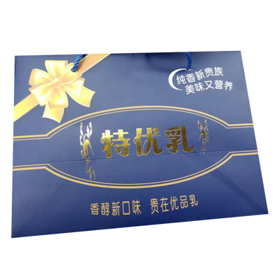 �ǻ�ţ�����������