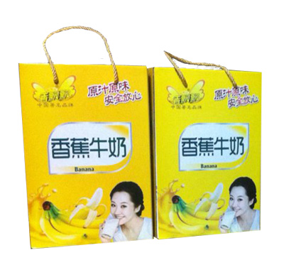 �ǻ�ţ�㽶ţ�������