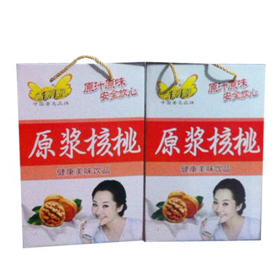 �ǻ�ţԭ�����������