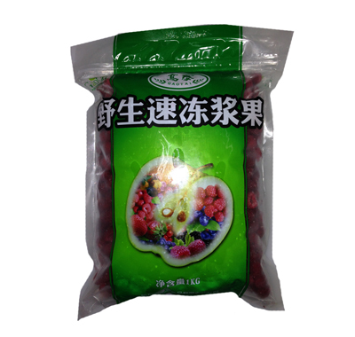 Ұ���ٶ�������Խݮ1kg