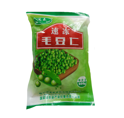 �ٶ�ë����500g