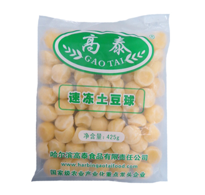 �ٶ�������425g