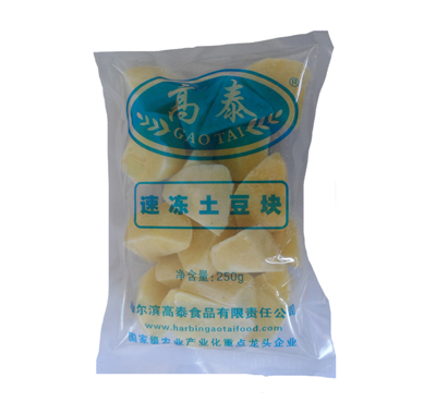 �ٶ�������250g