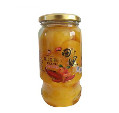 750g��ͷ