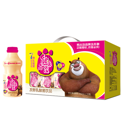 330ml��10ƿ