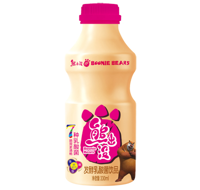 330ml�������Ʒ