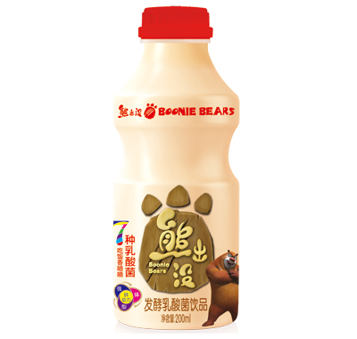 200ml�������Ʒ