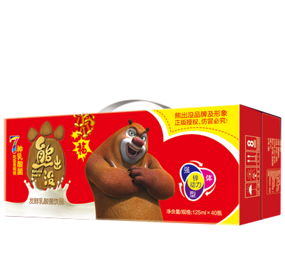 125ml��40ƿ