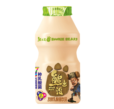 108ml�������Ʒ