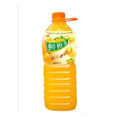 �ʳȶ�