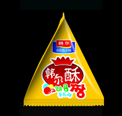ɢװ����