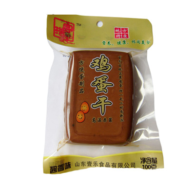 100g����ζ�ƿͼ�����