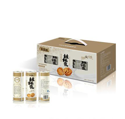 ��˼Ψ�����鿪����240ml