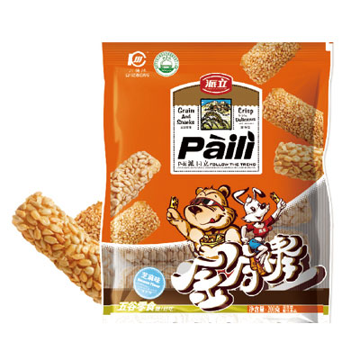 200g������Ȱ�
