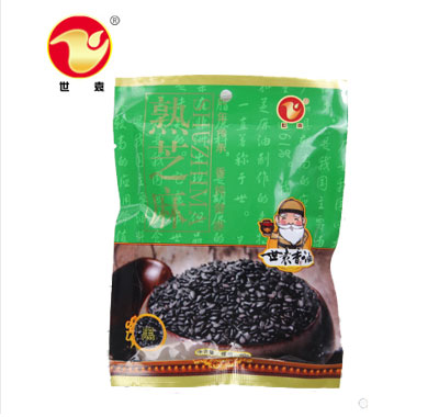 ��Ԭ��֥��80g