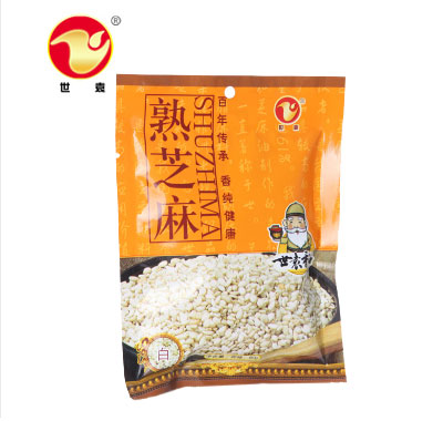 ��Ԭ��֥��80g