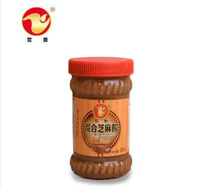 ��Ԭ���ڻ��֥�齴230g