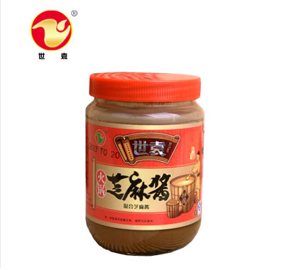��Ԭ���ڻ��֥�齴350g