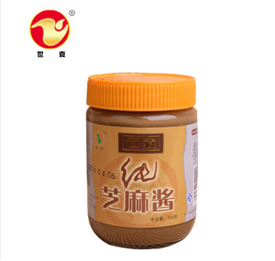 ��Ԭ����֥�齴350g