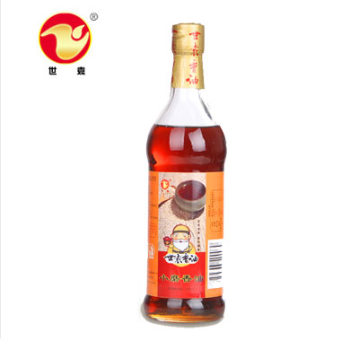 ��Ԭ���ڴ���Сĥ����500ml