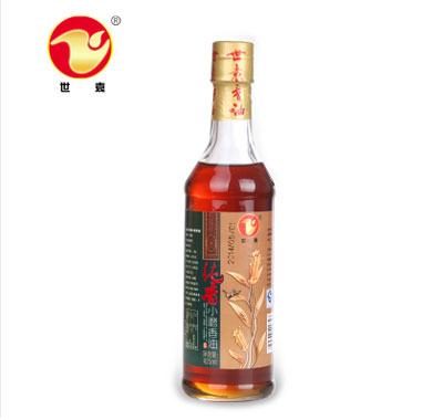 ��Ԭ���ڴ���Сĥ����425ml��֥������