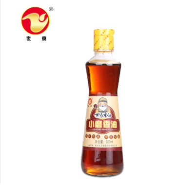 ��Ԭ���ڴ���Сĥ����320ml֥������