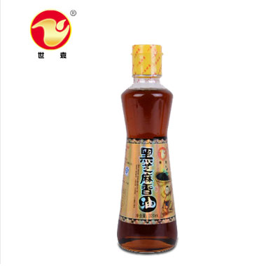 ��Ԭ���ڴ���Сĥ����320ml����֥����