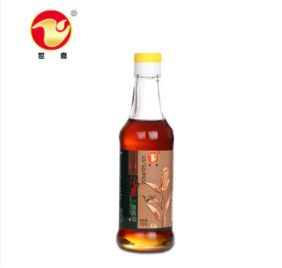 ��Ԭ���ڴ���Сĥ����230ml