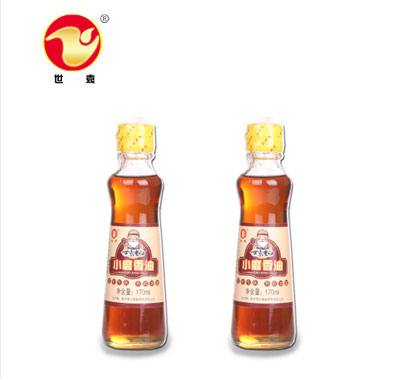 ��Ԭ����Сĥ����170ml����֥����