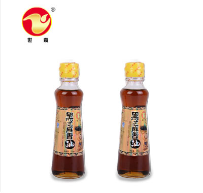 ��Ԭ���ڴ���Сĥ����170ml��֥������