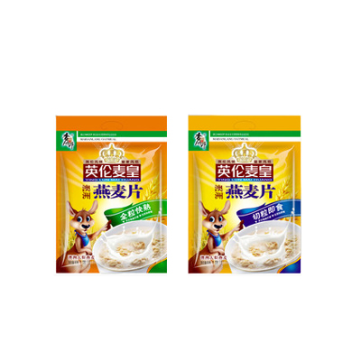 Ӣ���������Ƭ
