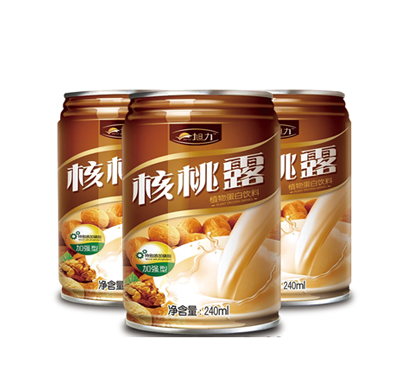 ��������¶240ml