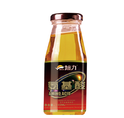 ����������180ml