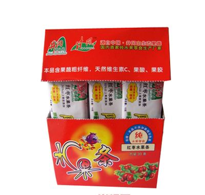 �������ˮ������װ