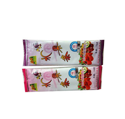 �����ݮˮ����19�˺�װ