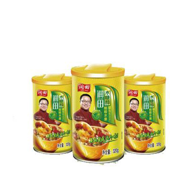 ����ľ�Ǵ�����ˮ��320g