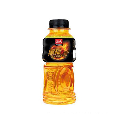 ����ڱ�8Сʱ