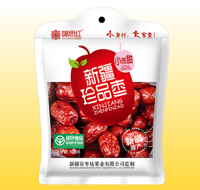 �½���Ʒ��-С����108��