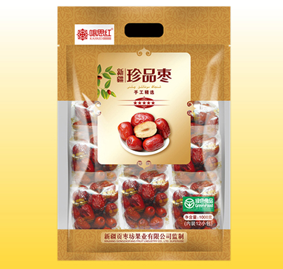 �½�-��Ʒ�����1000g
